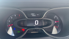 Renault Captur 1.5 dCi 90 GT Line 5dr Diesel Hatchback